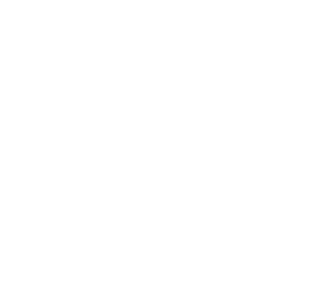 4 Seasons Traffic Management Logo